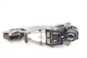 Preview: Türgriff außen hinten links 1K5837205 VW GOLF 6 Variant