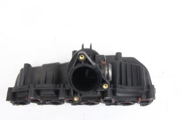 Preview: Ansaugkrümmer 03L129711AL VW GOLF 6 Variant