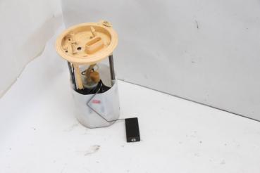 Preview: Dieselpumpe 1K0919050AB VW GOLF 6 Variant