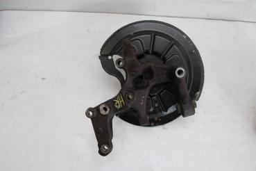 Preview: Achsschenkel hinten rechts 1K0505436AC VW GOLF 6 Variant