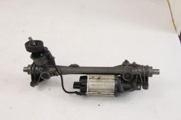 Lenkung Getriebe elektrisch 1K1423051EL VW GOLF 6 Variant