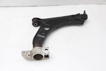 Querlenker vorn rechts 1K0407190E VW GOLF 6 Variant