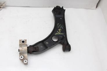 Preview: Querlenker vorn rechts 1K0407190E VW GOLF 6 Variant