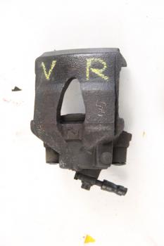 Bremssattel vorn rechts 1K0615124D VW GOLF 6 Variant