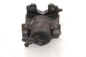 Preview: Bremssattel vorn rechts 1K0615124D VW GOLF 6 Variant