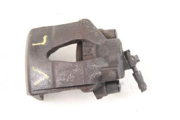 Bremssattel vorn links 1K0615123D VW GOLF 6 Variant
