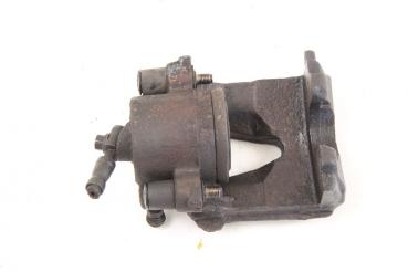 Preview: Bremssattel vorn links 1K0615123D VW GOLF 6 Variant