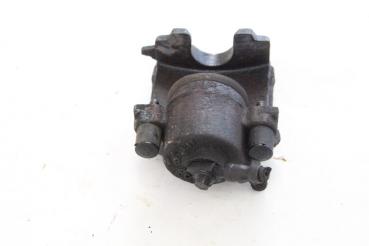 Preview: Bremssattel vorn links 1K0615123D VW GOLF 6 Variant