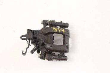 Bremssattel hinten rechts 5K0615424 VW GOLF 6 Variant