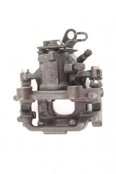Preview: Bremssattel hinten rechts 5K0615424 VW GOLF 6 Variant