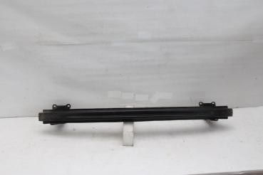 Stoßstangenträger hinten 1K5807305A VW GOLF 6 Variant