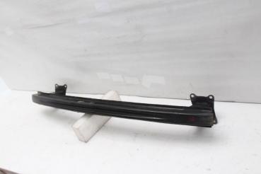 Preview: Stoßstangenträger hinten 1K5807305A VW GOLF 6 Variant