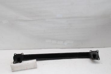Preview: Stoßstangenträger hinten 1K5807305A VW GOLF 6 Variant