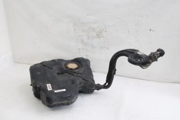 Kraftstofftank 1K0201022GM VW GOLF 6 Variant