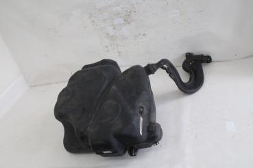 Preview: Kraftstofftank 1K0201022GM VW GOLF 6 Variant