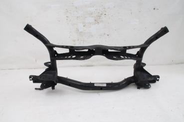 Preview: Achsträger hinten 1K0500049PB VW GOLF 6 Variant