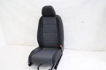 Sitz vorn rechts 1K9881405S VW GOLF 6 Variant