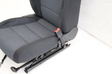 Preview: Sitz vorn rechts 1K9881405S VW GOLF 6 Variant