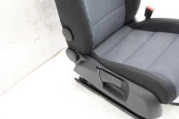 Preview: Sitz vorn rechts 1K9881405S VW GOLF 6 Variant