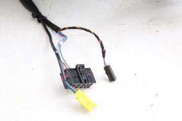 Sitz vorn rechts 1K9881405S VW GOLF 6 Variant