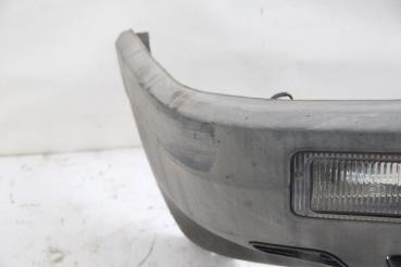 Preview: Stoßstange vorn 893807101C Audi 80 89