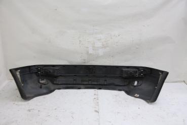 Preview: Stoßstange vorn 893807101C Audi 80 89