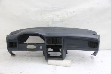 Armaturenbrett 893857039G Audi 80 89