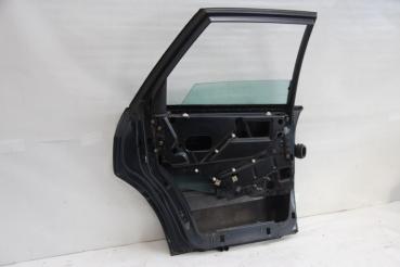 Preview: Tür hinten links 8A0833051 Audi 80 89