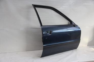 Tür vorn rechts 893831052 Audi 80 89