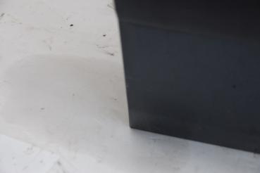 Preview: Tür vorn rechts 893831052 Audi 80 89