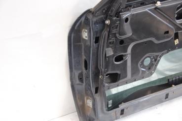 Tür vorn rechts 893831052 Audi 80 89