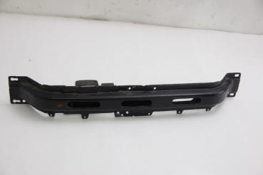 Preview: Aggregatehalter 893805853A Audi 80 89