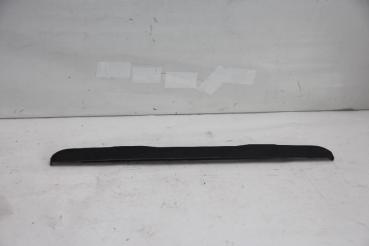 Schiebedach Stahl 893877381 Audi 80 89