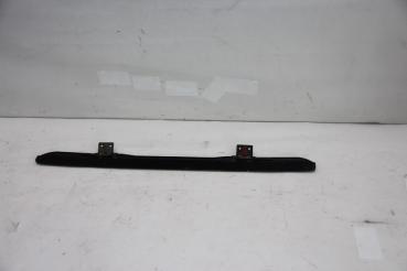 Preview: Schiebedach Stahl 893877381 Audi 80 89