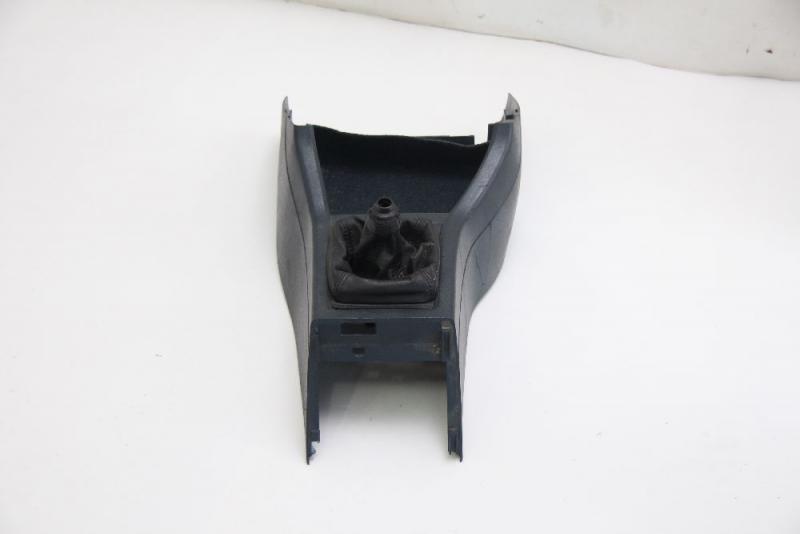 Mittelkonsole 893863243 Audi 80 89
