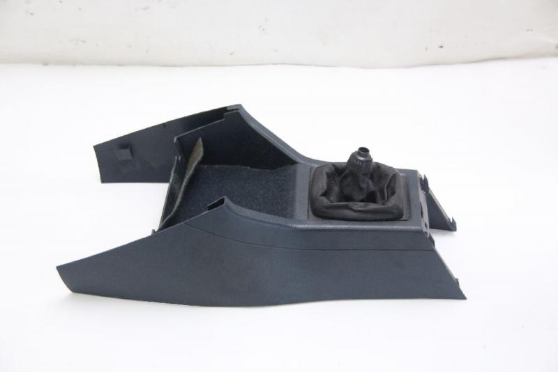 Preview: Mittelkonsole 893863243 Audi 80 89