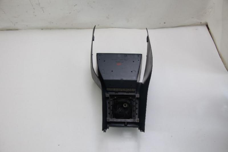 Preview: Mittelkonsole 893863243 Audi 80 89