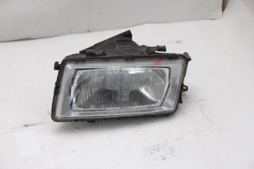 Scheinwerfer links 893941115A Audi 80 89