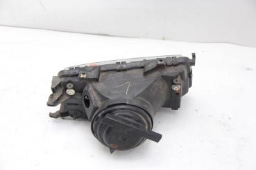 Preview: Scheinwerfer links 893941115A Audi 80 89