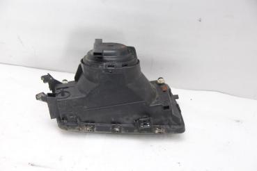 Preview: Scheinwerfer links 893941115A Audi 80 89