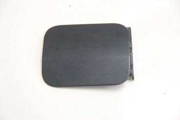 Tankklappe 893809905B Audi 80 89