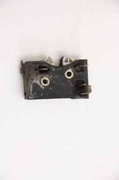 Preview: Türschloß hinten links 893839015A Audi 80 89