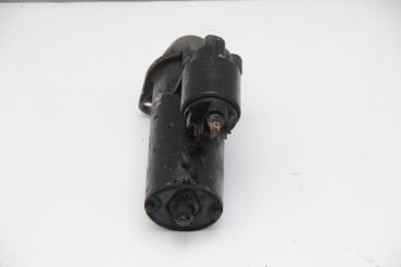 Preview: Anlasser 068911024F Audi 80 89