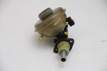 Preview: Hauptbremszylinder 893611021B Audi 80 89
