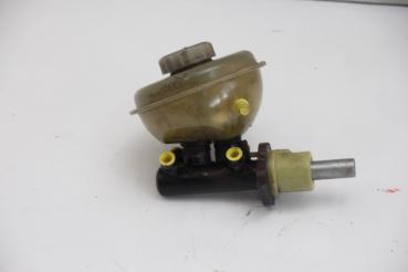 Preview: Hauptbremszylinder 893611021B Audi 80 89