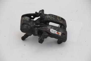 Bremssattel hinten rechts 443615424AX Audi 80 89