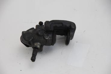 Preview: Bremssattel hinten rechts 443615424AX Audi 80 89