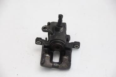Preview: Bremssattel hinten rechts 443615424AX Audi 80 89