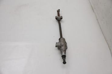 Lenksäule 893419565A Audi 80 89