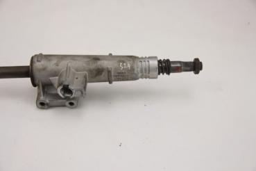 Preview: Lenksäule 893419565A Audi 80 89